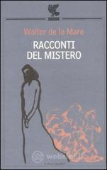 Racconti del mistero Racconti del mistero