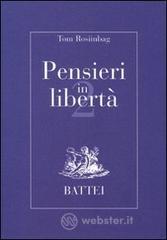 Pensieri in libert� vol.2
