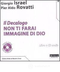 Il Decalogo. Con CD Audio vol.3 Il Decalogo. Con CD Audio vol.3