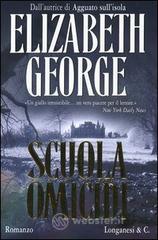 Scuola omicidi