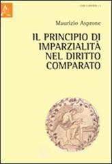 Il principio di imparzialit� nel diritto comparato