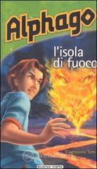 L' isola di fuoco