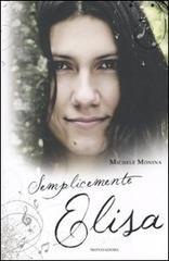 Semplicemente Elisa Semplicemente Elisa