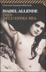 In�s dell'anima mia