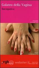 Galateo della vagina