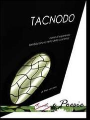 Tacnodo