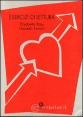 Esercizi di lettura