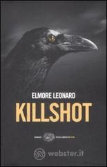 Killshot