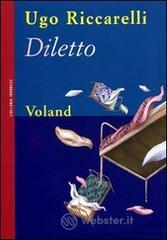 Diletto. E-book
