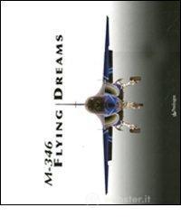 M-346 Flying Dreams