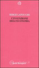 L' invenzione dell'economia