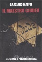 Il maestro giudeo Il maestro giudeo