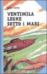 Ventimila leghe sotto i mari