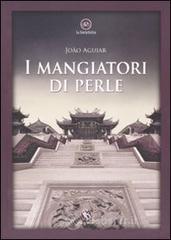 I mangiatori di perle