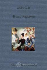 Il caso Redureau