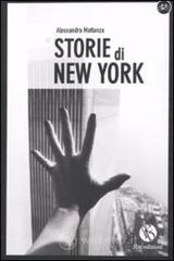 Storie di New York
