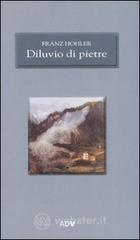 Diluvio di pietre Diluvio di pietre