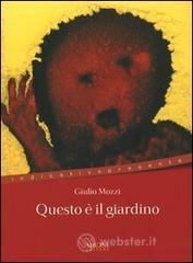 Questo � il giardino. E-book