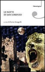 Le notti di s. Lorenzo