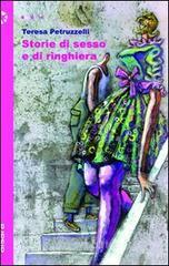 Storie di sesso e di ringhiera