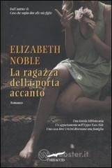 La ragazza della porta accanto La ragazza della porta accanto