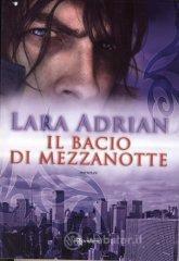 Il bacio di mezzanotte