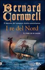 I re del nord I re del nord