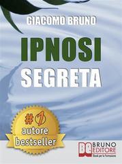 Ipnosi Segreta. E-book