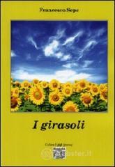 I girasoli