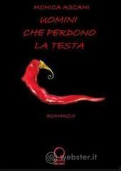Uomini che perdono la testa