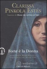 Forte � la donna
