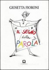 Il segno della parola
