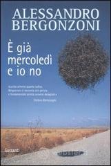 � gi� mercoled� e io no