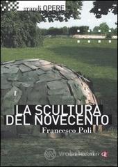 La scultura del Novecento
