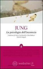 La psicologia dell'inconscio