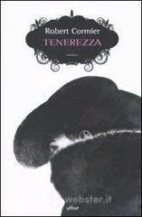 Tenerezza Tenerezza