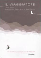 Il viaggiatore Il viaggiatore
