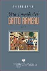 Vita e morte del gatto Rameau
