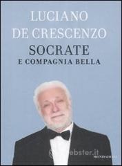 Socrate e compagnia bella