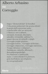 Su Correggio