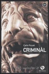 Crimin�l