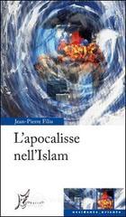 L' apocalisse nell'Islam