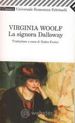 La signora Dalloway