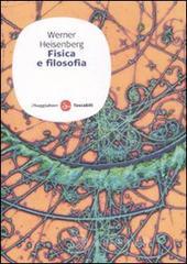 Fisica e filosofia