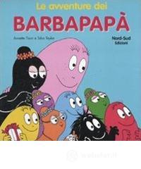 Le avventure dei Barbapap�
