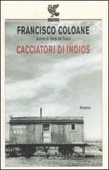 Cacciatori di indios