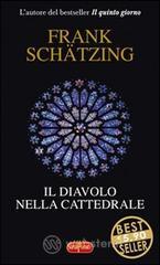 Il diavolo nella cattedrale Il diavolo nella cattedrale
