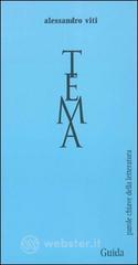 Tema