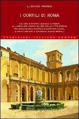 I cortili di Roma