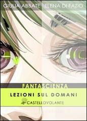 Lezioni sul domani. E-book